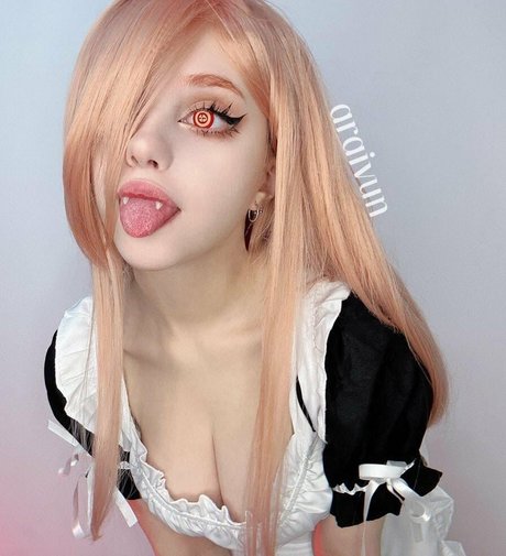 Araivun erwachsene pornografische galerien