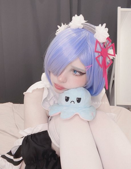 Araivun pornostar kostenlose archiv