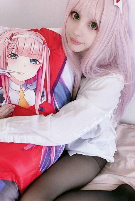 Araivun beste hd bild