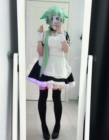 nackte rothaarige onlyfans perfekte beste galerie