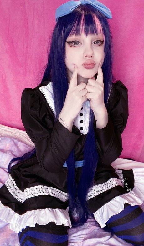 schöner arsch nur fans nacktheit beste fotos