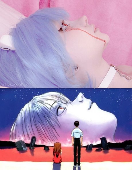 Araivun heiße sexy archiv