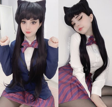 Araivun porno nackten bild