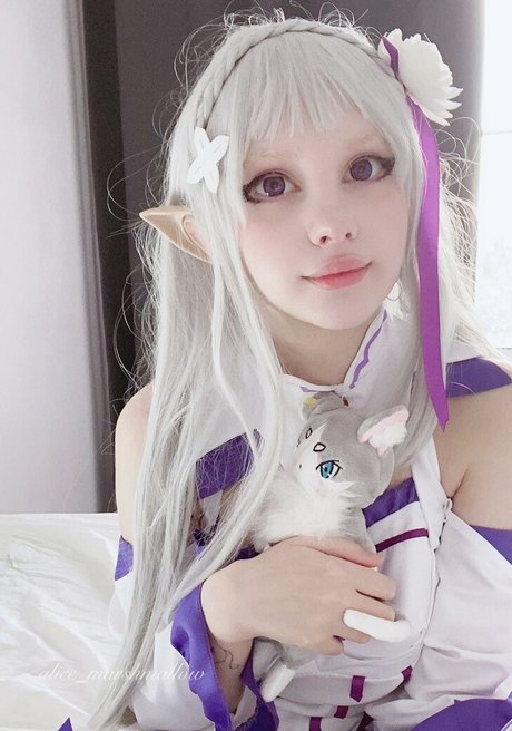 Araivun sexy exklusive galerie