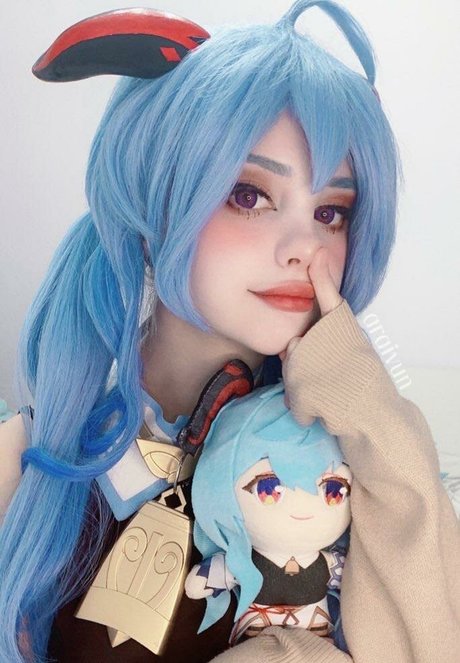 Araivun hd freie fotos