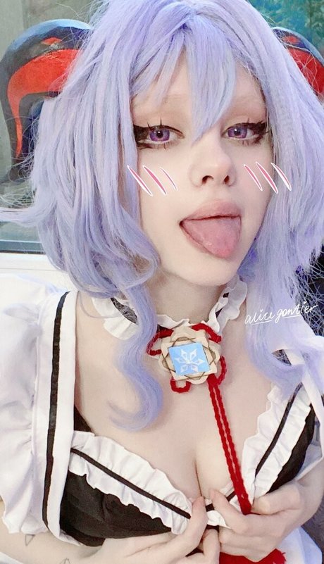 Araivun schauspielerin kunst archiv