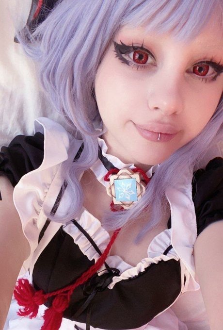 Araivun top akt galerie