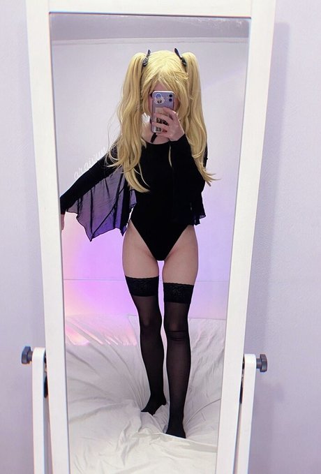 Araivun kunst heiße foto