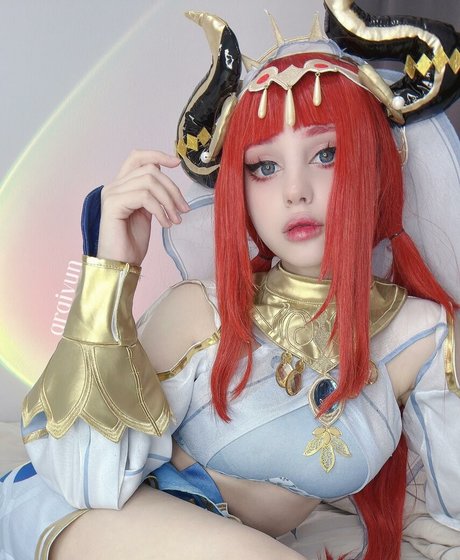 Araivun xxx nette bilder