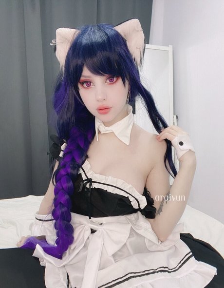 Araivun freie sexy fotos