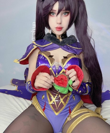 Araivun sexy hd bilder