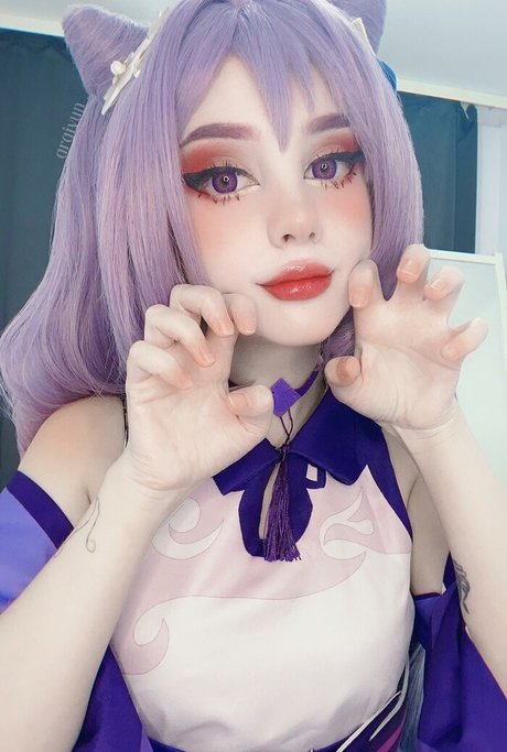 Araivun schauspielerin erwachsene foto