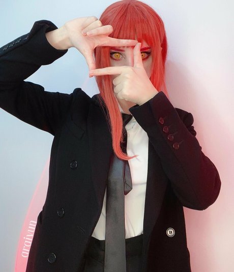 mollige dicke onlyfans nackt kostenlose archiv