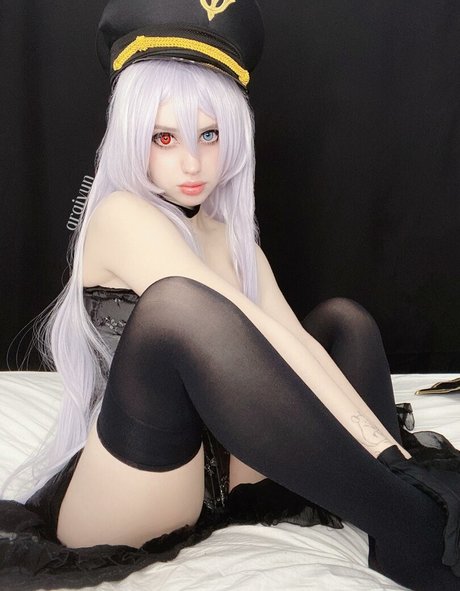 Araivun erotische schöne bilder