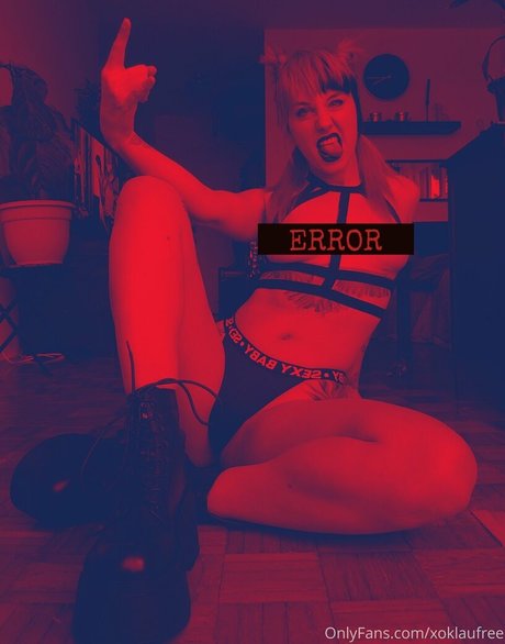 blonde gangbang-onlyfans kunst kostenlose archiv