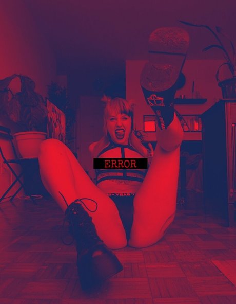 xoklautease erwachsene freie fotos