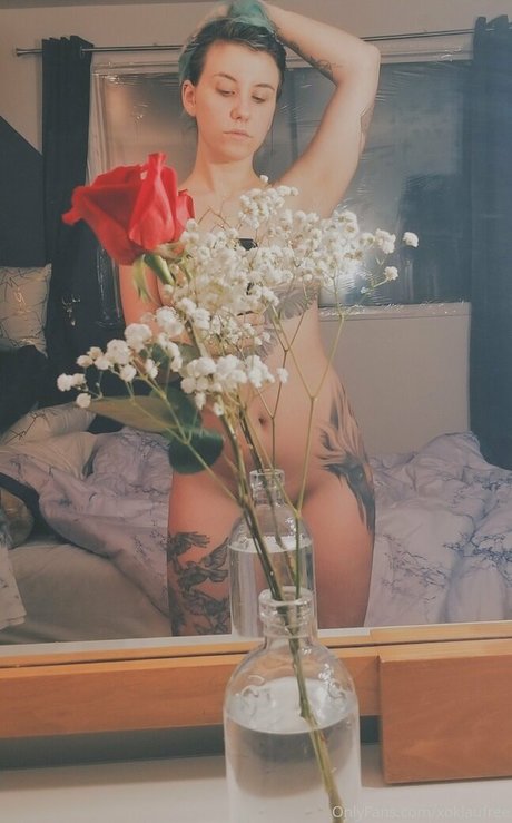 xoklautease nacktheit kunst archiv