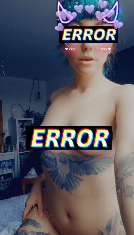 xoklautease beste xxx bilder