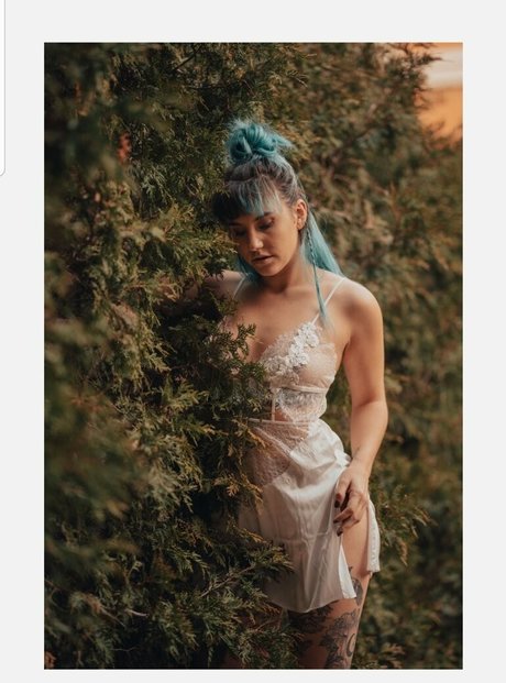 xoklautease model akt bilder