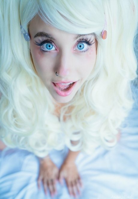 xoklautease top sex foto