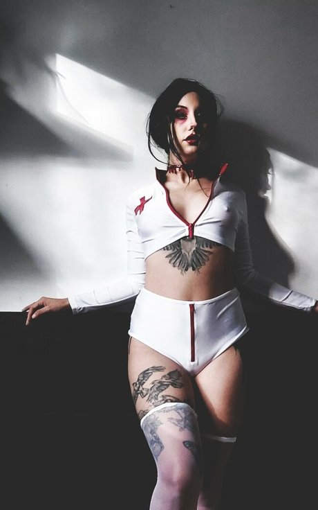 xoklautease porno beste galerie