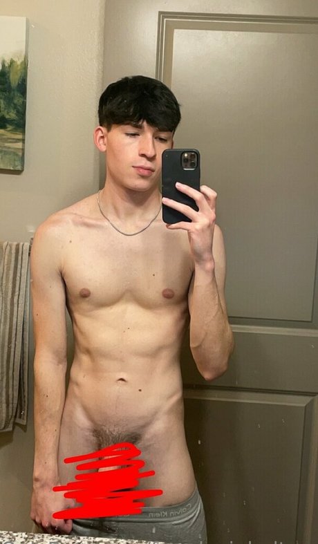 emo nackte onlyfans porno freie galerie