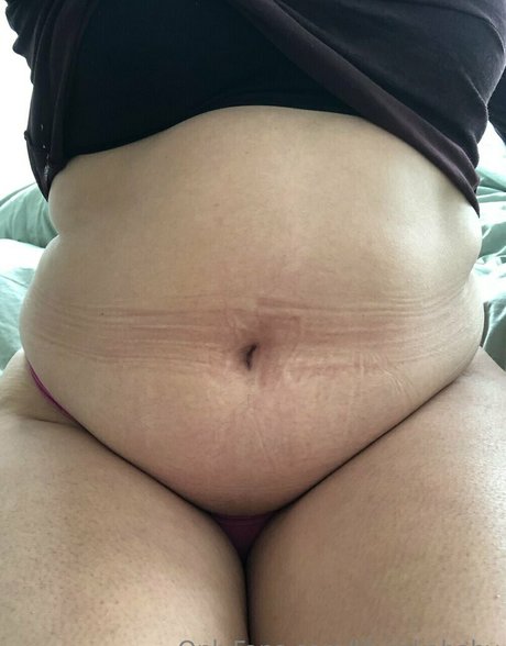 reife blonde onlyfans hd erotische galerie