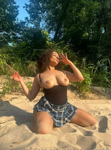 pinay onlyfans exklusive hd galerien