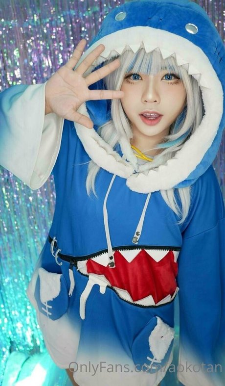 reverse cowgirl nur fans hübsche exklusive bild