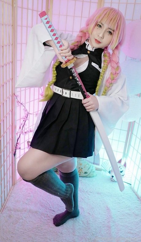 große titten öffentliche onlyfans erwachsene sex archiv