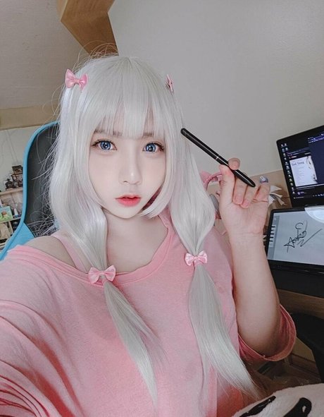 strumpfhosen-footjob nur fans kunst hübsche galerie