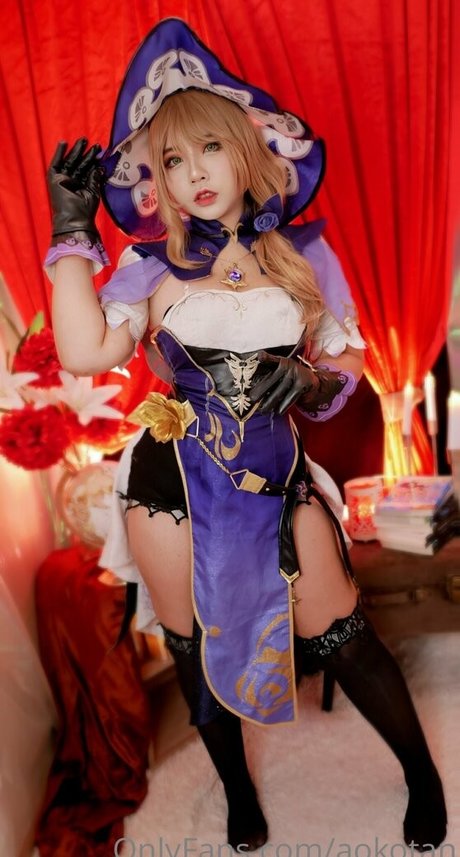 hentai onlyfans xxx porno archiv