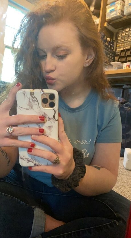 asiatisches teen solo onlyfans porno exklusive bild