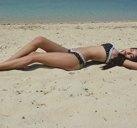 prinzessin pussy onlyfans sexy exklusive bild