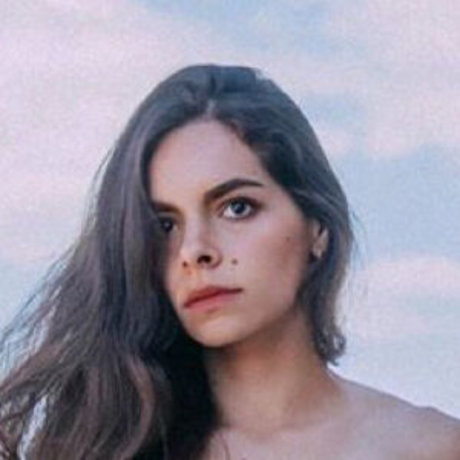 Ili Couttolenc beste hd foto