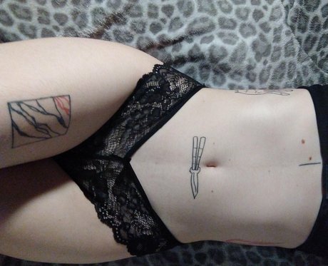 fer raglia schöne beste foto