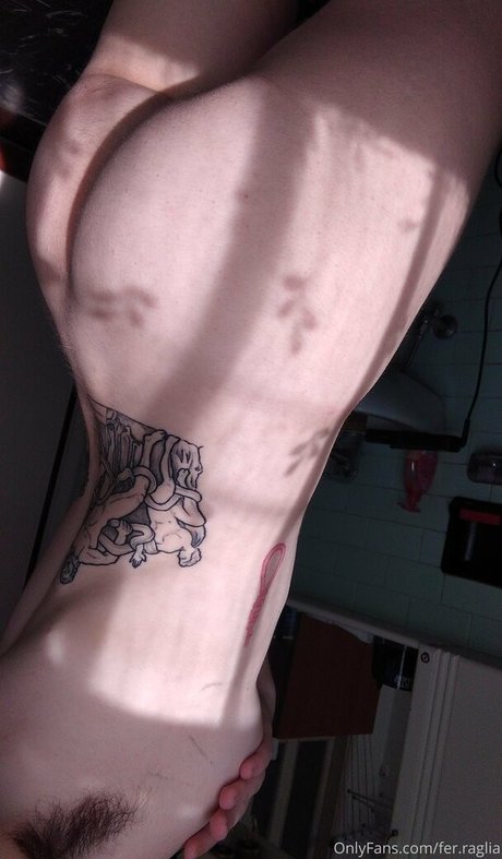 breite onlyfans erwachsene galerie