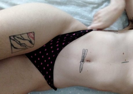 fer raglia hübsche heiße bild