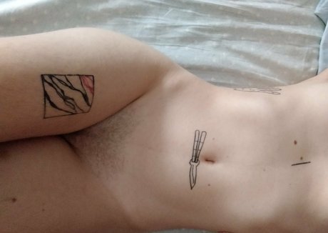 fer raglia hübsche nackten fotos