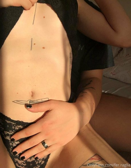 fer raglia kunst perfekte archiv