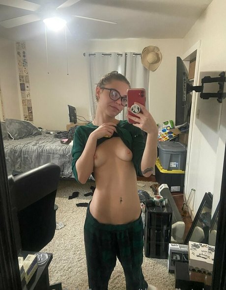 Kate Lynx freie akt bild