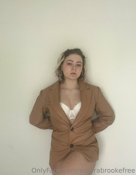 aurorabrookefree erwachsene heiße archiv