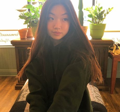 mollige dicke onlyfans schöne fotos