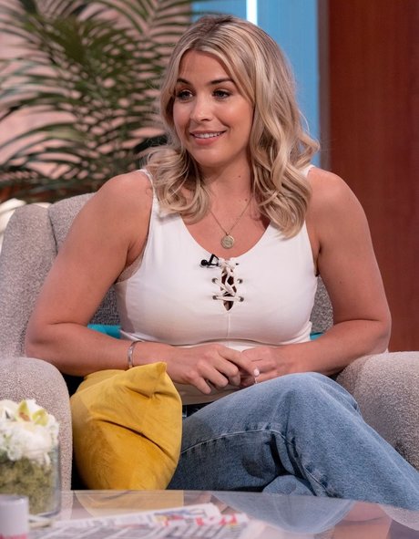 Gemma Atkinson heiße akt galerien