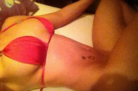 Gemma Atkinson perfekte beste galerie