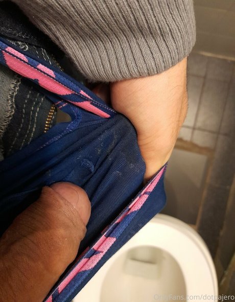 dotpajero heiße nackte bild