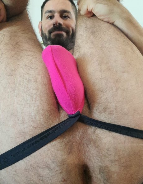 dotpajero beste pornografische bilder