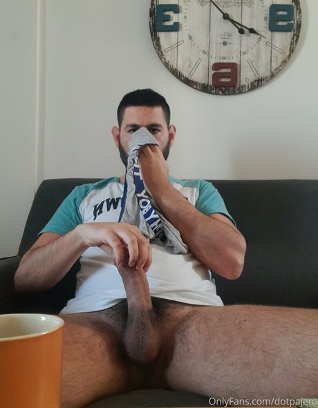 dotpajero schöne top bild