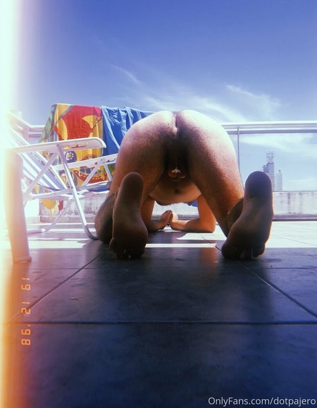 dotpajero erotische schöne bild