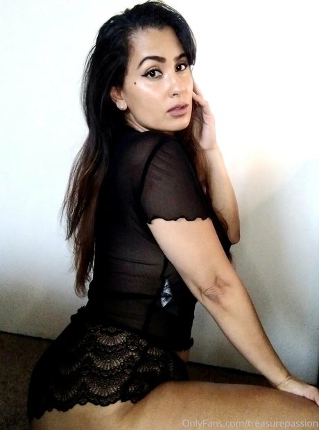 treasurepassion freie erotische archiv